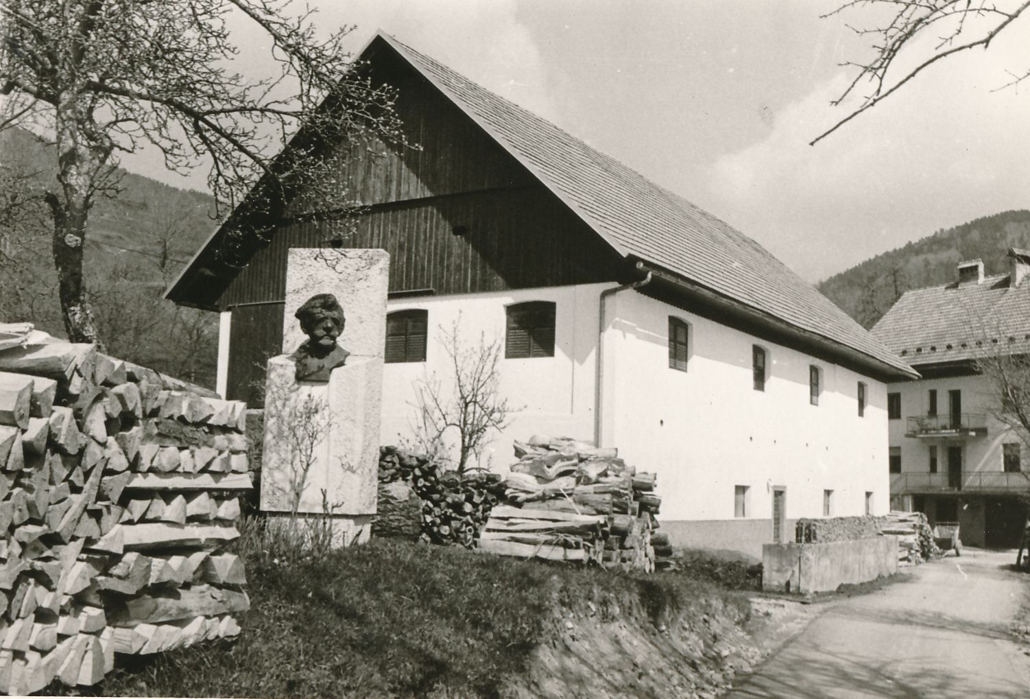 eika image